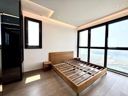 Avenue South Residence (D3), Apartment #634158141